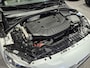 Volvo V60 2.4 D6 Twin Engine Momentum Automaat | Leder | Open dak | Trekhaak | Cruise | Stoelverwarming