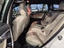 Volvo V60 2.4 D6 Twin Engine Momentum Automaat | Leder | Open dak | Trekhaak | Cruise | Stoelverwarming