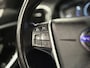 Volvo V60 2.4 D6 Twin Engine Momentum Automaat | Leder | Open dak | Trekhaak | Cruise | Stoelverwarming