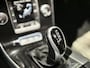 Volvo V60 2.4 D6 Twin Engine Momentum Automaat | Leder | Open dak | Trekhaak | Cruise | Stoelverwarming