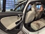 Volvo V60 2.4 D6 Twin Engine Momentum Automaat | Leder | Open dak | Trekhaak | Cruise | Stoelverwarming