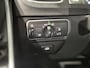 Volvo V60 2.4 D6 Twin Engine Momentum Automaat | Leder | Open dak | Trekhaak | Cruise | Stoelverwarming