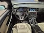 Volvo V60 2.4 D6 Twin Engine Momentum Automaat | Leder | Open dak | Trekhaak | Cruise | Stoelverwarming