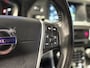 Volvo V60 2.4 D6 Twin Engine Momentum Automaat | Leder | Open dak | Trekhaak | Cruise | Stoelverwarming