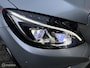 Mercedes-Benz C-klasse 200 Prestige Automaat