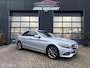 Mercedes-Benz C-klasse 200 Prestige Automaat
