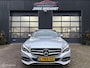 Mercedes-Benz C-klasse 200 Prestige Automaat