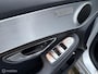 Mercedes-Benz C-klasse 200 Prestige Automaat