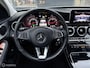 Mercedes-Benz C-klasse 200 Prestige Automaat