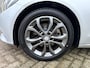 Mercedes-Benz C-klasse 200 Prestige Automaat