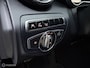 Mercedes-Benz C-klasse 200 Prestige Automaat