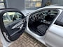 Mercedes-Benz C-klasse 200 Prestige Automaat