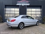 Mercedes-Benz C-klasse 200 Prestige Automaat