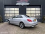 Mercedes-Benz C-klasse 200 Prestige Automaat