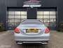 Mercedes-Benz C-klasse 200 Prestige Automaat