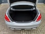 Mercedes-Benz C-klasse 200 Prestige Automaat