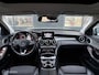 Mercedes-Benz C-klasse 200 Prestige Automaat