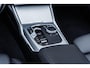 BMW 3-Serie Touring 330e M Perf Pano H&K Head Up DravitGrau