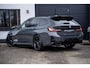 BMW 3-Serie Touring 330e M Perf Pano H&K Head Up DravitGrau