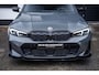 BMW 3-Serie Touring 330e M Perf Pano H&K Head Up DravitGrau