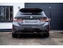 BMW 3-Serie Touring 330e M Perf Pano H&K Head Up DravitGrau
