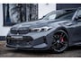 BMW 3-Serie Touring 330e M Perf Pano H&K Head Up DravitGrau