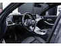 BMW 3-Serie Touring 330e M Perf Pano H&K Head Up DravitGrau