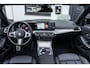 BMW 3-Serie Touring 330e M Perf Pano H&K Head Up DravitGrau