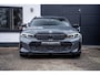 BMW 3-Serie Touring 330e M Perf Pano H&K Head Up DravitGrau