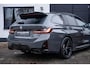 BMW 3-Serie Touring 330e M Perf Pano H&K Head Up DravitGrau