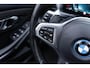 BMW 3-Serie Touring 330e M Perf Pano H&K Head Up DravitGrau