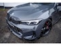 BMW 3-Serie Touring 330e M Perf Pano H&K Head Up DravitGrau