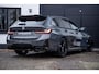 BMW 3-Serie Touring 330e M Perf Pano H&K Head Up DravitGrau
