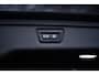 BMW 3-Serie Touring 330e M Perf Pano H&K Head Up DravitGrau