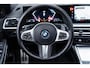BMW 3-Serie Touring 330e M Perf Pano H&K Head Up DravitGrau