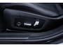 BMW 3-Serie Touring 330e M Perf Pano H&K Head Up DravitGrau