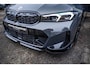 BMW 3-Serie Touring 330e M Perf Pano H&K Head Up DravitGrau