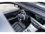 BMW 3-Serie Touring 330e M Perf Pano H&K Head Up DravitGrau