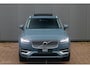 Volvo XC90 2.0 T8 Recharge AWD Inscription