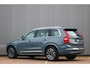 Volvo XC90 2.0 T8 Recharge AWD Inscription