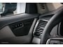Volvo XC90 2.0 T8 Recharge AWD Inscription
