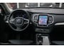 Volvo XC90 2.0 T8 Recharge AWD Inscription