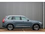 Volvo XC90 2.0 T8 Recharge AWD Inscription