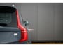 Volvo XC90 2.0 T8 Recharge AWD Inscription