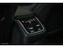 Volvo XC90 2.0 T8 Recharge AWD Inscription