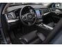 Volvo XC90 2.0 T8 Recharge AWD Inscription