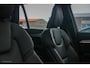 Volvo XC90 2.0 T8 Recharge AWD Inscription