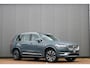 Volvo XC90 2.0 T8 Recharge AWD Inscription