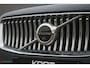 Volvo XC90 2.0 T8 Recharge AWD Inscription