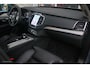 Volvo XC90 2.0 T8 Recharge AWD Inscription